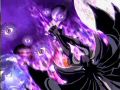 saint seiya-the hades chapter-inferno oav 06 [m-s]-avi074.jpg